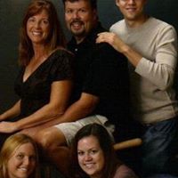 John Ducey Photo 25