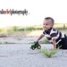 Stephanie Marek Photo 10