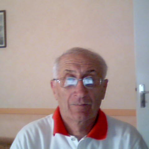 Robert Durand Photo 28