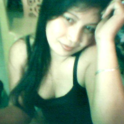 Angel Young Photo 31