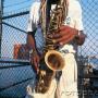 David Tucker Photo 28