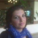 Yen Ruiz Photo 7
