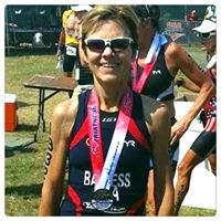 Christine Bayless Photo 4