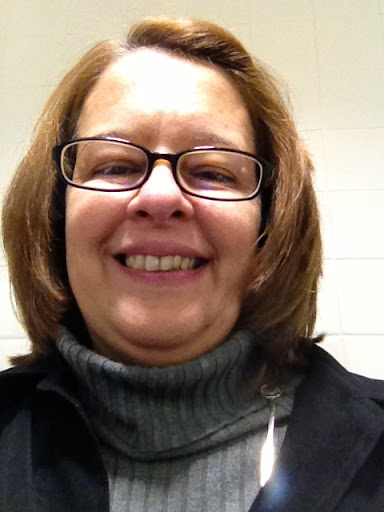 Kathleen Moran Photo 44