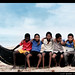 Ajay Menon Photo 11