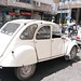 Diane French Photo 10