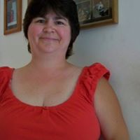 Shelly Lefebvre Photo 8