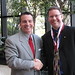 Jay Mckeever Photo 3
