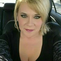 Stacy Becker Photo 24