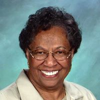 Bertha Lawrence Photo 5