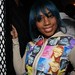 Lisa Lopes Photo 7