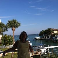Margaret Rubin Photo 20