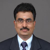 Srinivasan Ramanathan Photo 4