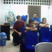 Victor Nerio Photo 3