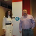 Paula Jones Photo 15