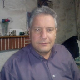 Angelo Pacella Photo 3