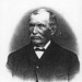John Gilmer Photo 2