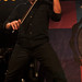 Sean Mendez Photo 7