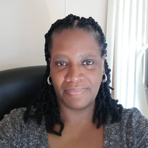 Daphne Green Photo 35