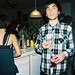 Preston Gilliam Photo 6