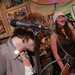 Lauren Louis Photo 9