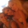 Kristen Rose Photo 41