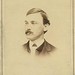 William Knapp Photo 17