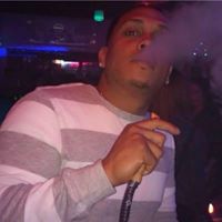 Erick Colon Photo 8