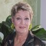 Barbara Buchanan Photo 23