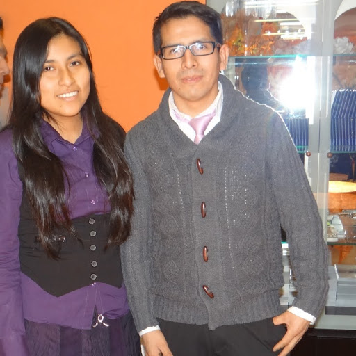 Henry Vega Photo 39