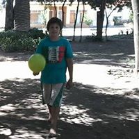 Ian Jaime Photo 3