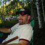 David Lozowski Photo 6
