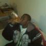 Deandre Thomas Photo 25