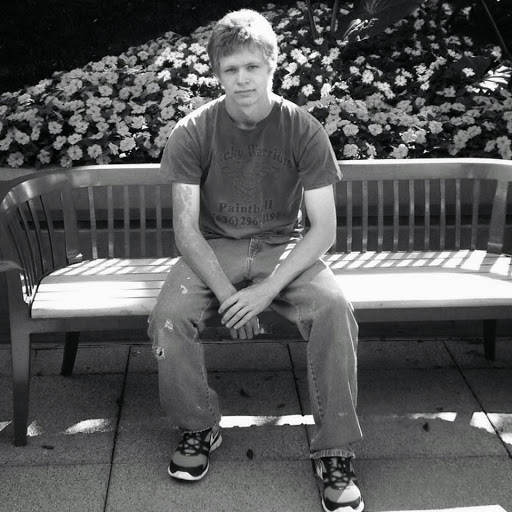 David Vetor Photo 4