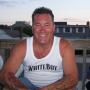 Roger Wagner Photo 13