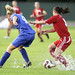 Alicia Welch Photo 9