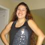 Samantha Pineda Photo 23