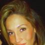 Stephanie Gamble Photo 16