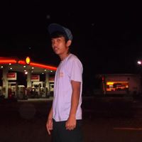 James Sabado Photo 14