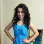 Maxine Rodriguez Photo 22