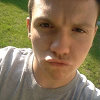 Tyler Lajoie Photo 9