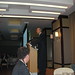 Francisco Gil Photo 15