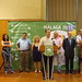 Antonio Brenes Photo 10