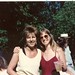 Marcia Bean Photo 7