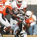 Samuel Pickens Photo 8