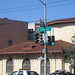 Clayton Majors Photo 6