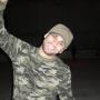 Ricardo Roman Photo 23