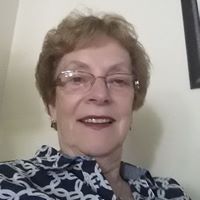 Carol Ewing Photo 39