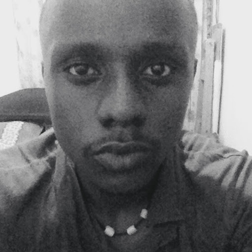 Dennis Kihara Photo 5