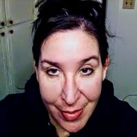 Diane Rivard Photo 25